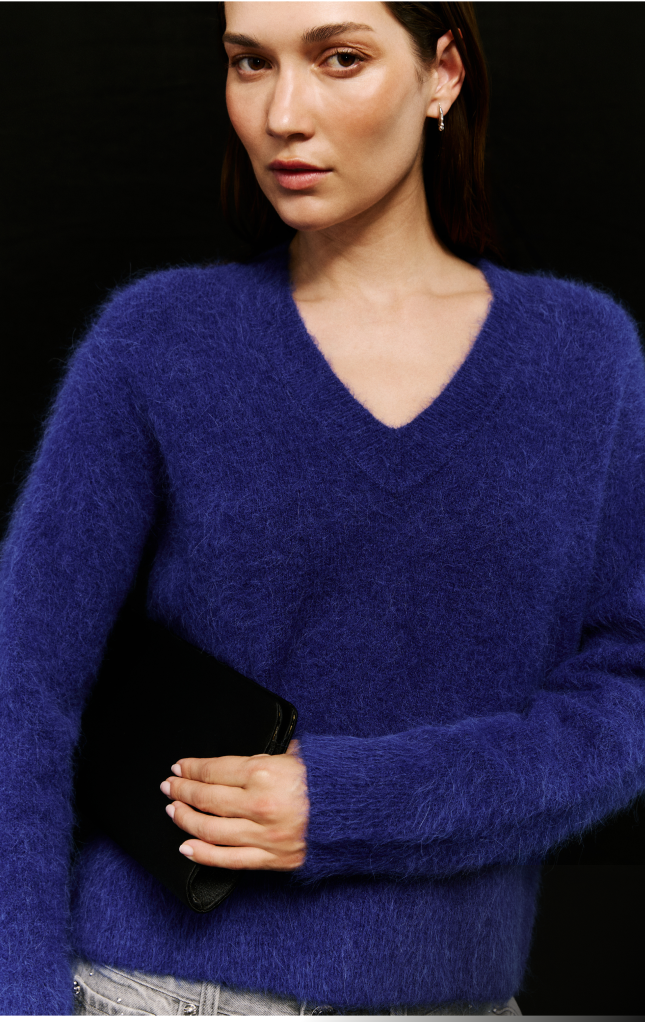 KNITS