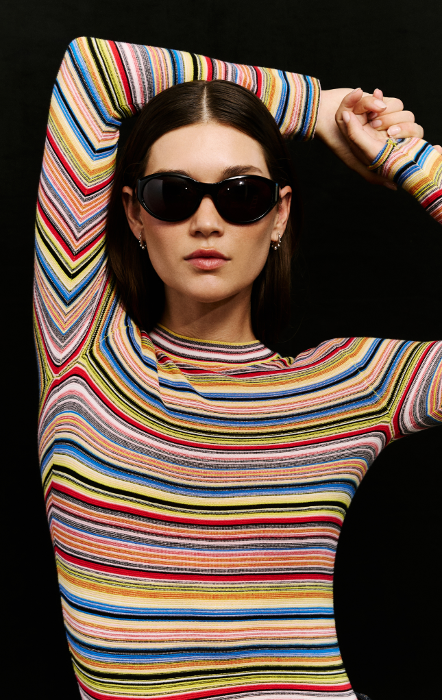 KNITS