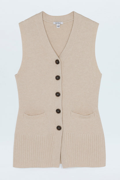 Audra Vest - Dove