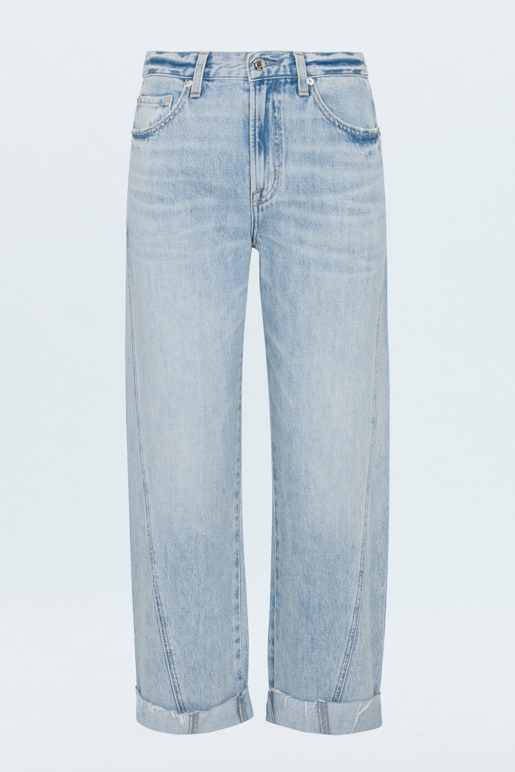 Pistola KACEY Jeans