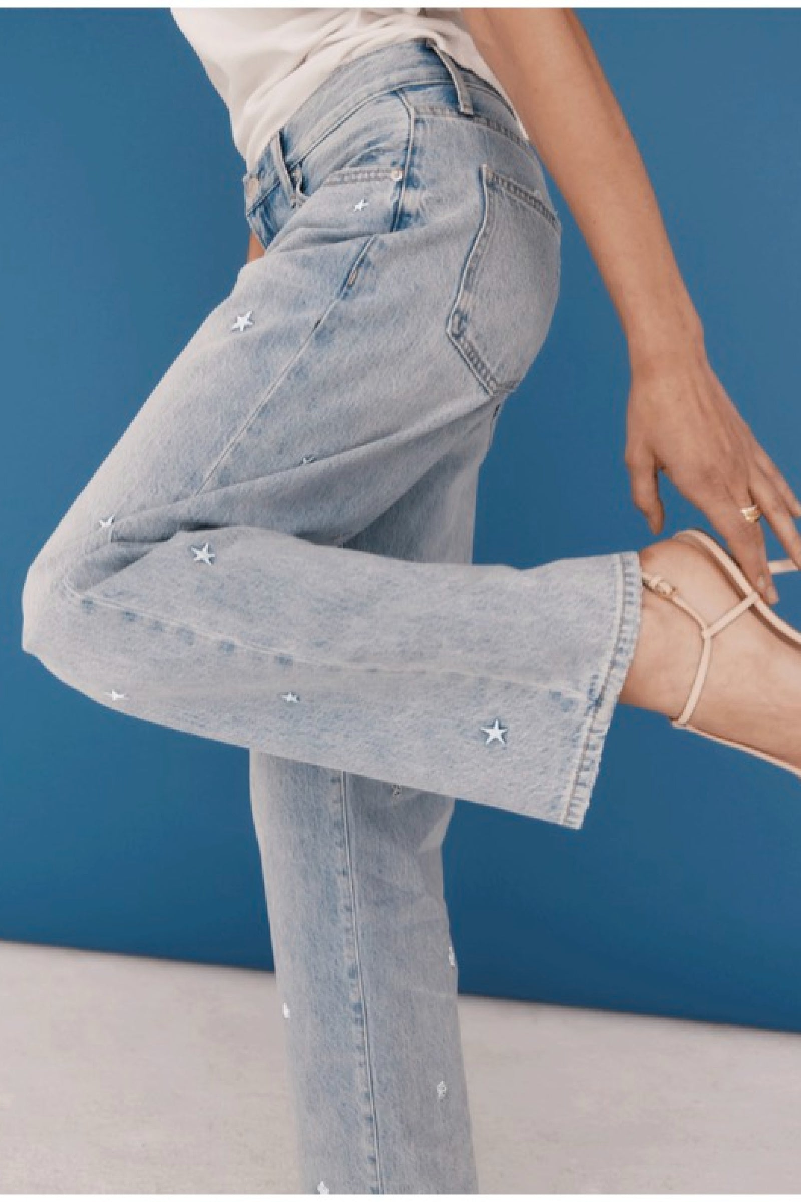 LEXI_STELLAR_1_2.jpg?v=