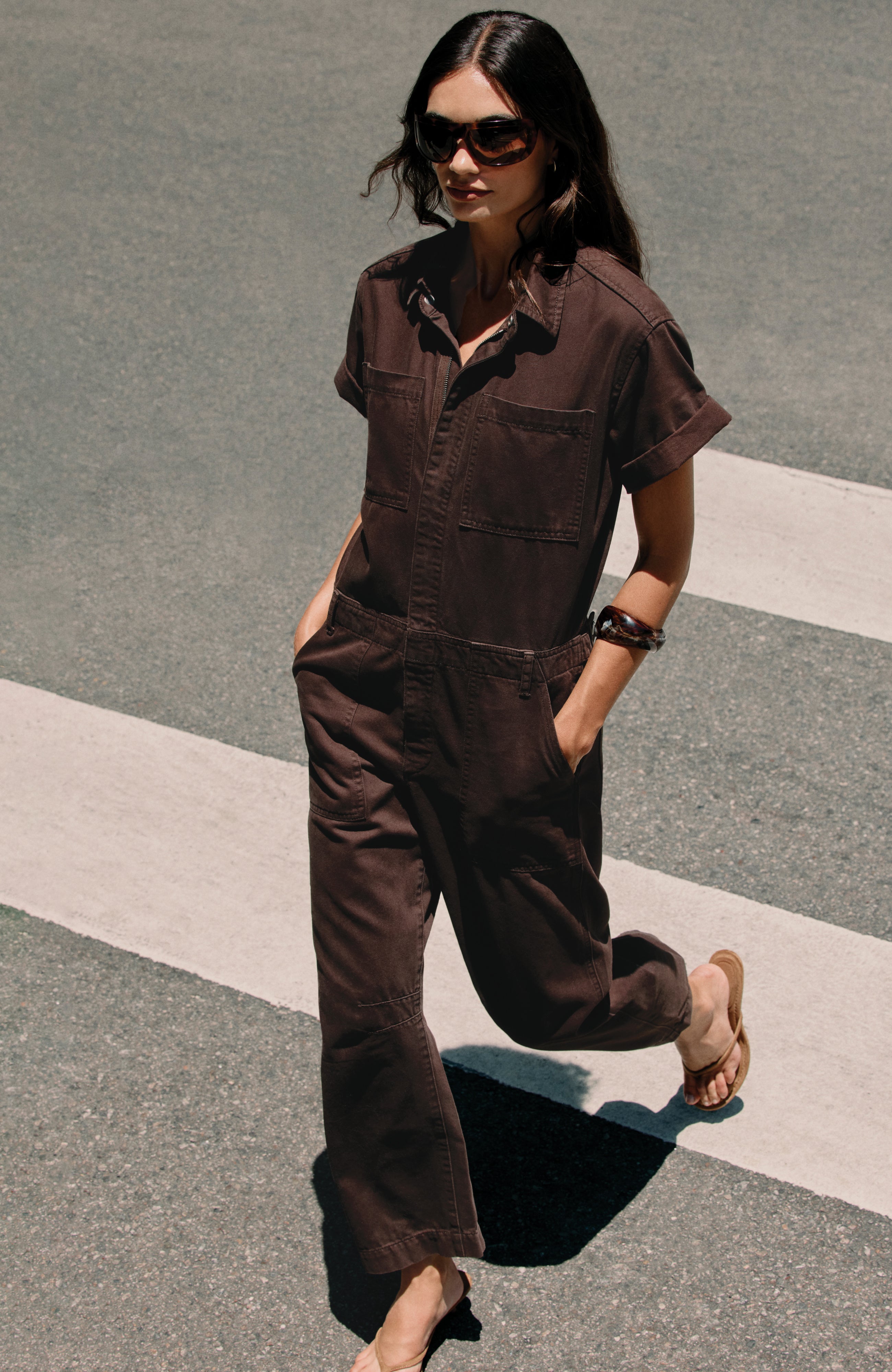 FALL DROP 2