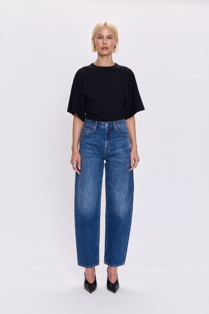 P00016820RL PRMIR_PREMIERE_front