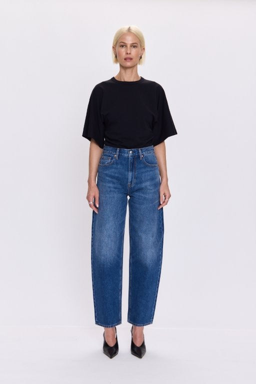 P00016820RL PRMIR_PREMIERE_front