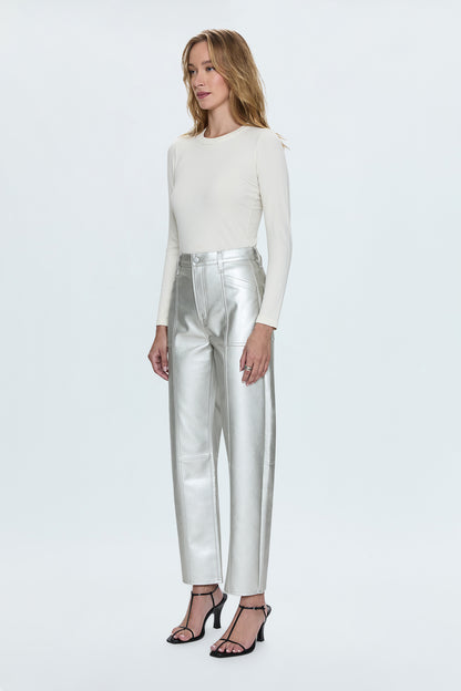 Taylor High Rise Arched - Party