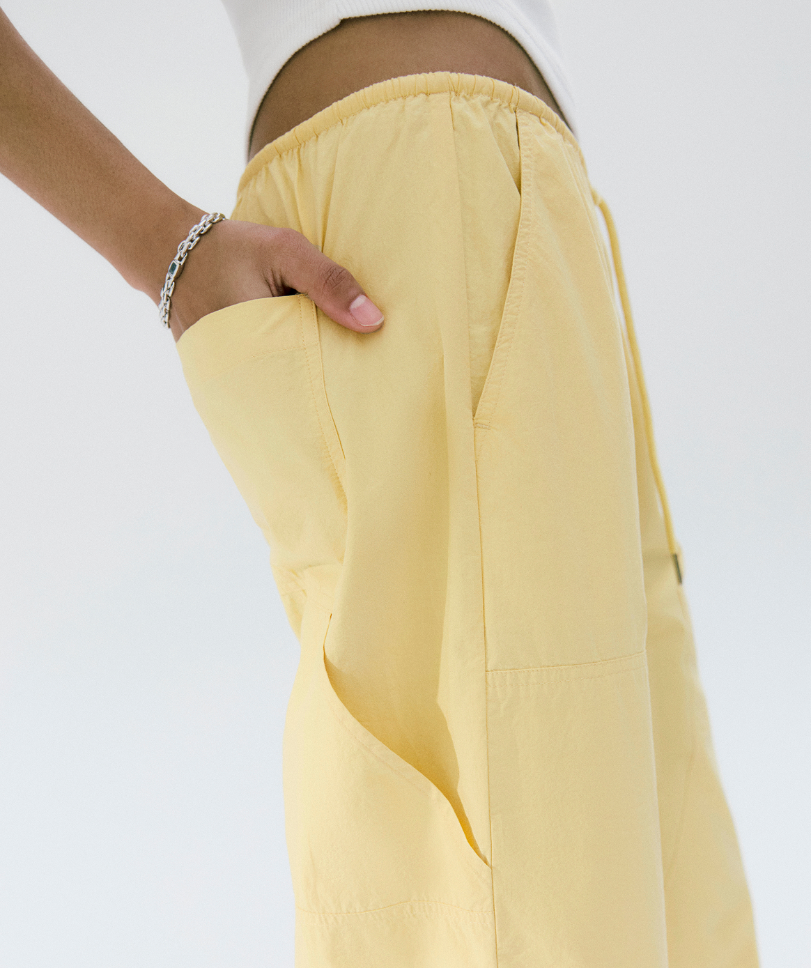 SUMMER COLOR