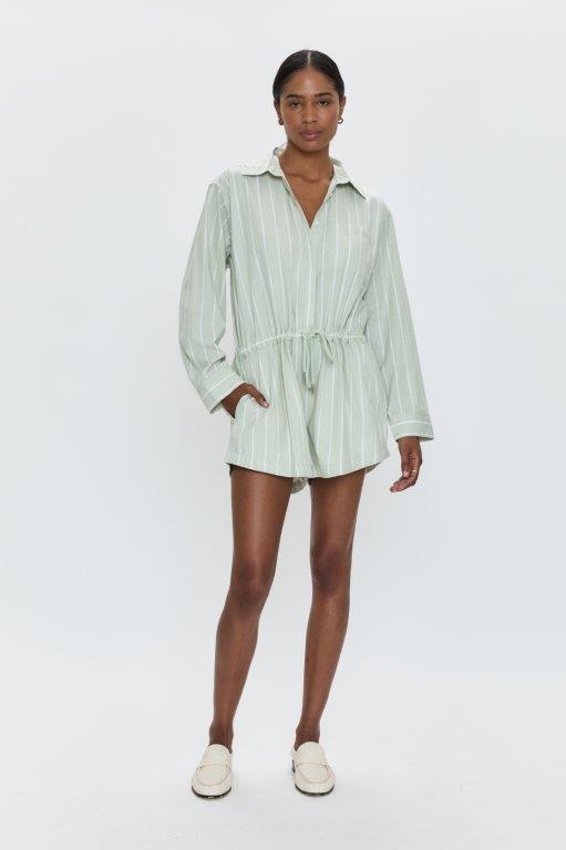 P00071131CP PSCST_PISTACHIO STRIPE_front