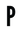 logo of Pistola Denim | Premium Women's Apparel