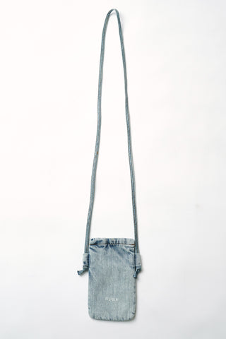 Pistola Phone Bag - Eldridge